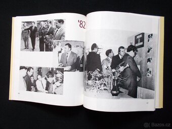 JIHLAVA - Semiluky ( rozfoceno 16 snímků ) - 5