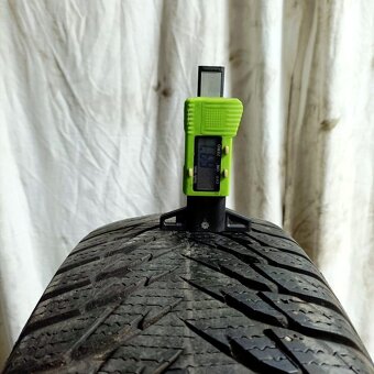 15" plechová kola – 5x112 – 6J x 15" ET47 - 5