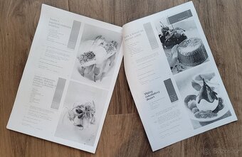 Parní hrnec Tefal Vitacousine Compact - 5