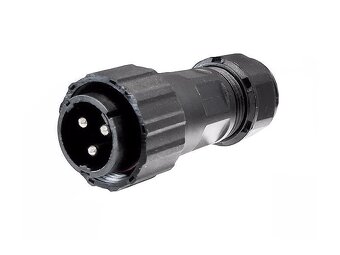 Solární ohřev vody v bojleru fotovoltaikou za 11.990,-Kč - 5