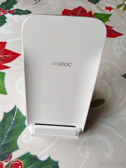 OnePlus 12 5G 16/512GB, 5400mAh, Black - 5