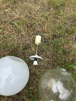 Lustr  Kamenicky Senov - 5