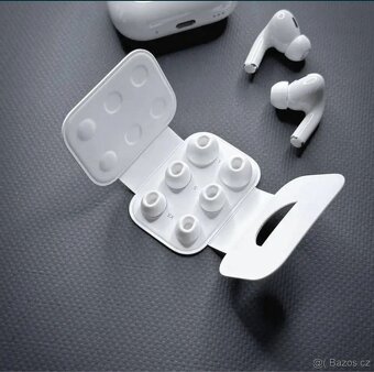 Air Pods 2 Pro kopie - 5