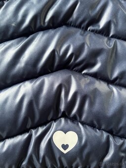 S. Oliver bunda, vel.110 - 5