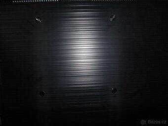 Samsung UE49NU7172 - 5