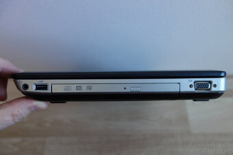 Prodám NTB Dell Latitude E5430 - 5