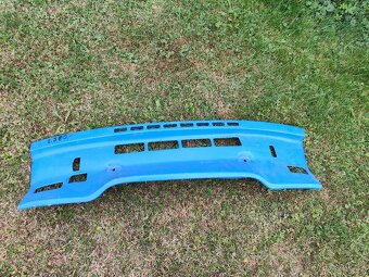 Mix věci škoda - 5