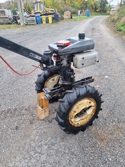 Tera vari dsk 317 - 5