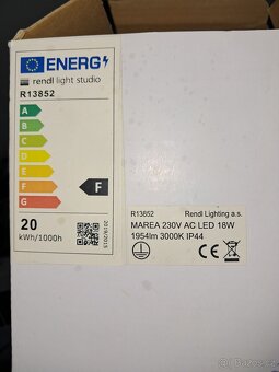 Osvetleni zrcadla - 5