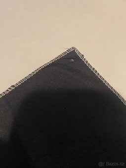 Tapiserie upravené stvoření Adama - 5