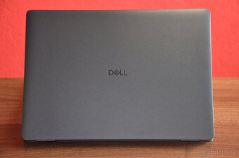 Dell PRO 14 i5/16GB/SSD 512GB/záruka - 5