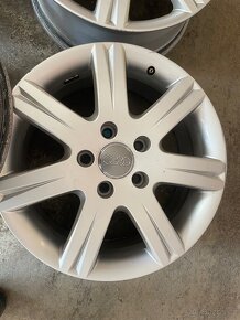 5x130 r18 - 5