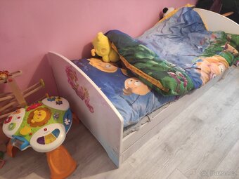 Dětská sestava - 5