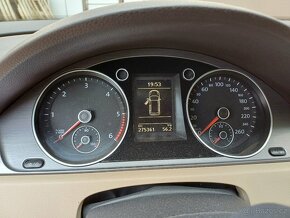 Passat variant - 5