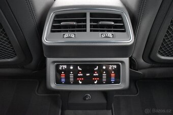 Audi e-tron S 370 Quattro Digital LED - 5