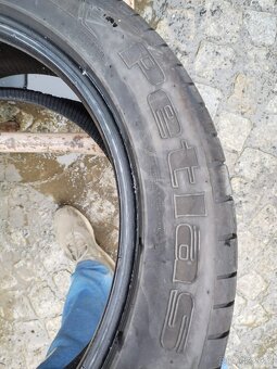 235/50/18 letni pneu 235/50 R18 - 5