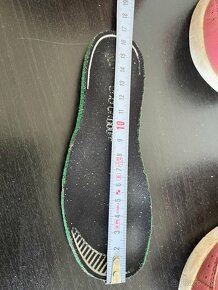 Botasky adidas 26 / celoroční obuv 26 - 5