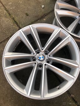 5x112 r19 - 5