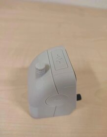 Silikon. stojan k nabíječce Galaxy watch 4(40/44mm), 5(45mm) - 5