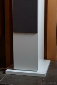 B&W Reproduktory Bowers and Wilkins CM9 S1 - 5