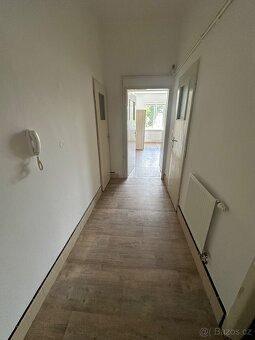 2KK Hradec Králové - 5
