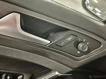 Volkswagen Golf R-line packet - 5