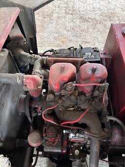 Desta 1622N - 5