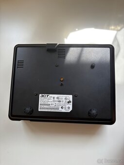 Projektor Acer P5280 - 5