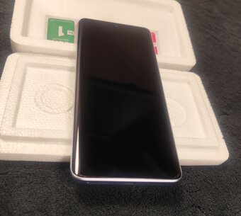 Redmi Note 13 pro+ 5G - 12GB / 512GB - TOP STAV - 5
