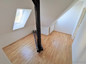 Pronájem bytu 3+kk 61 m² Evropská, Praha - Dejvice - 5