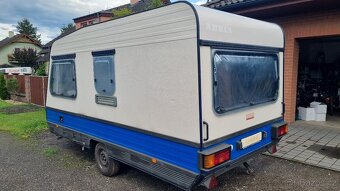 ADRIA 4053 TE-STAN-729 kg - 5