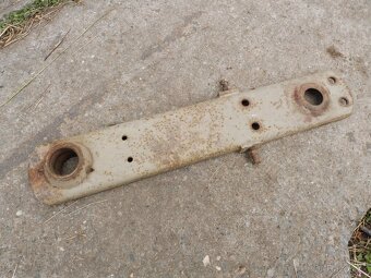 Lis fortschritt K 442/1 - 5