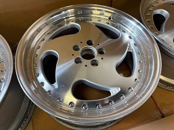 5x100 r18 - 5