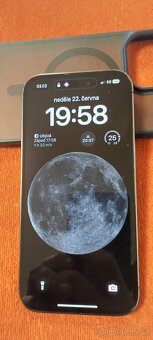 iPhone 14Pro 256Gb Deep Purple - 5