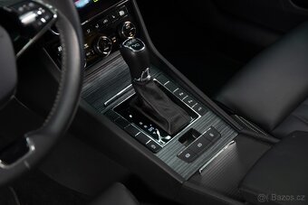 Škoda Superb 2.0TDI 110kw, automat, 2022, DPH - 5
