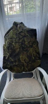 Vz 95. - 5