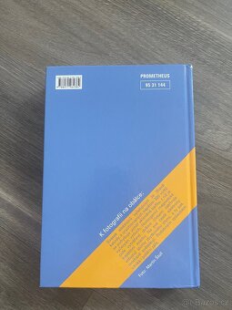Přehled středoškolské fyziky - 5