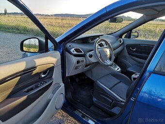Renault Grand Scenic 1.9dci - 5