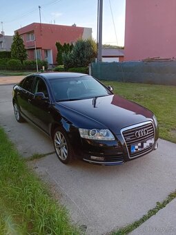 A6 - 5