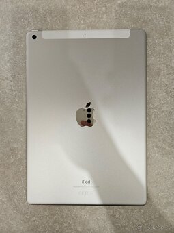 iPad 9. generace (Wi‑Fi + Cellular, 64 GB) - 5