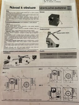 Krb Teplovzdušná ocelová krbová vložka - 5