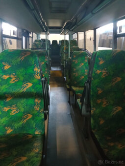 SOR CN 10.5 - 5
