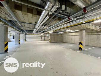 Novostavba 2kk/GS/sklep, 46m2 - 5