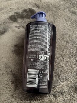 Kérastase Blond Absolu Bain Lumiere Shampoo 500 ml - 5