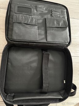 Brašna na notebook HAMA - 5