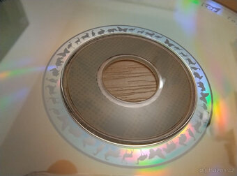 PLASTIC PEOPLE OF THE UNIVERSE FOR KOSOVO - 5