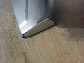 ZEPTER - vysavač TURBOhandy 2v1, model: PWC-400 - 5