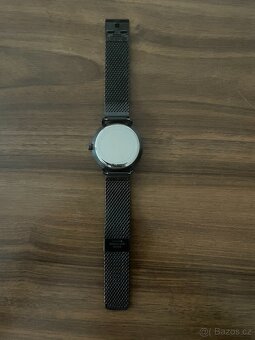 Hodinky Michael Kors 42mm (MK-8778) - 5