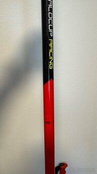 dětský sjezdový set (cca 8 let) - 5