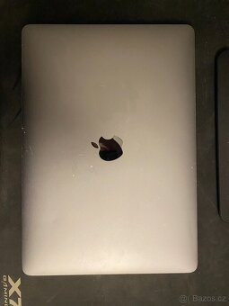 MacBook Pro 13'' 2017 - 5